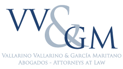 Vallarino, Vallarino, Garc&iacute;a & Maritano