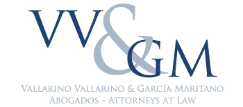 Vallarino, Vallarino, Garc&iacute;a & Maritano